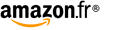 AmazonLogocopie