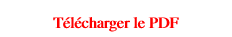 item8