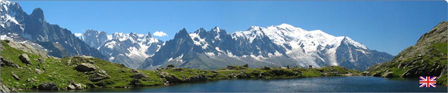 Chamonixpanorama1