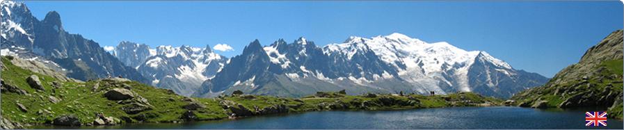 Chamonixpanorama1