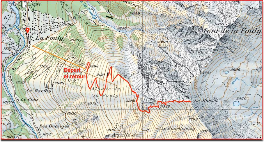 53_Cabane Panossière