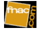 fnac1copie