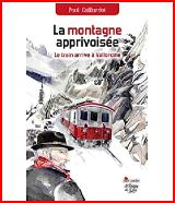 La montagne appivoisée