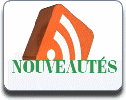Nouveautes