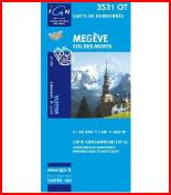 otmegevecoldesaravis