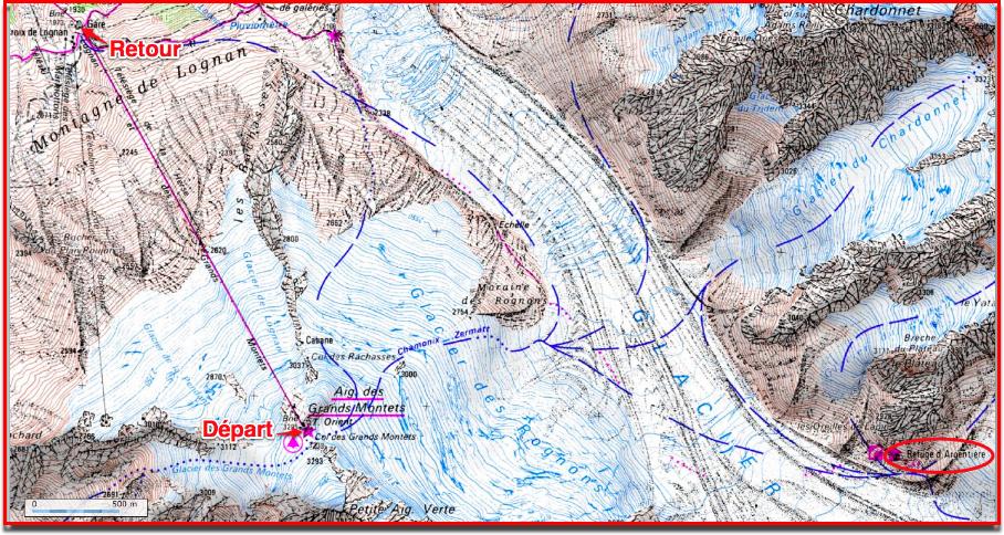 RefugeArgentiere2