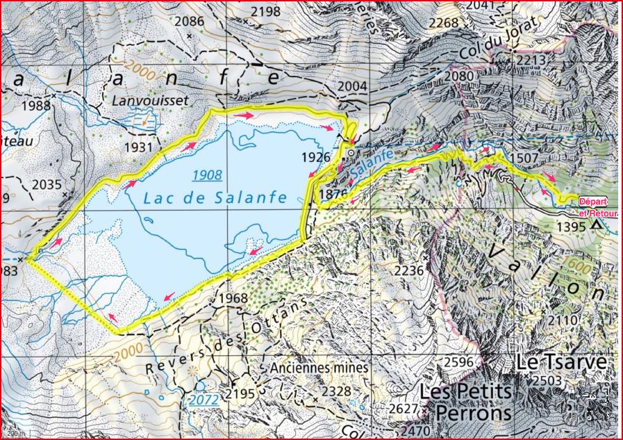 Cabane_de_Vélan1