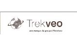 TREKVEO