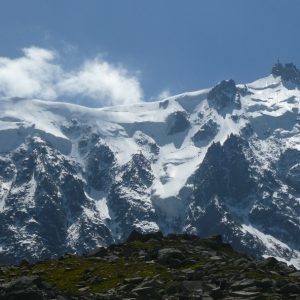 01_Vallée Blanche Aiguille Midi 01_Vallée Blanche Aiguille Midi