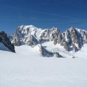 05_Raquettes Col du Geant 05_Raquettes Col du Geant