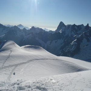 05_Vallée Blanche Aiguille Midi 05_Vallée Blanche Aiguille Midi