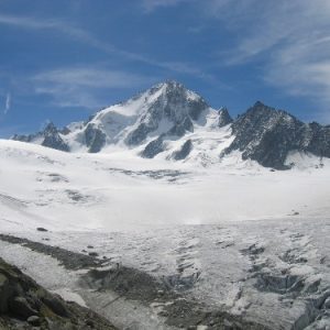 07_Refuge Albert1er 07_Refuge Albert1er