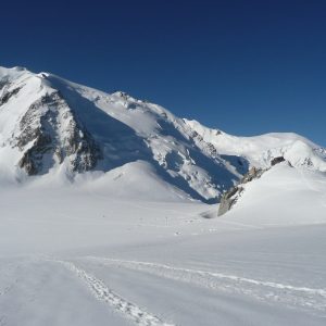 07_Vallée Blanche Aiguille Midi 07_Vallée Blanche Aiguille Midi