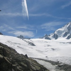 08_Refuge Albert1er 08_Refuge Albert1er