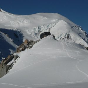 08_Vallée Blanche Aiguille Midi 08_Vallée Blanche Aiguille Midi