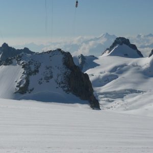 09_Vallée Blanche Aiguille Midi 09_Vallée Blanche Aiguille Midi