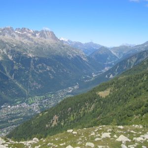 10_Grand balcon Nord 10_Grand balcon Nord