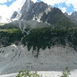 10_Mer de Glace J3 (9) 10_Mer de Glace J3 (9)