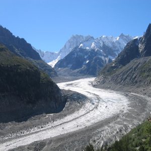 11_Mer de Glace J3 (10) 11_Mer de Glace J3 (10)