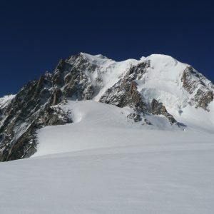 11_Vallée Blanche Aiguille Midi 11_Vallée Blanche Aiguille Midi