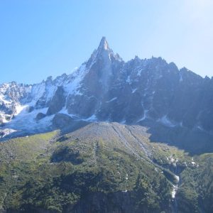 12_Mer de Glace J3 (11) 12_Mer de Glace J3 (11)