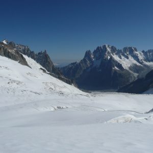 12_Vallée Blanche Aiguille Midi 12_Vallée Blanche Aiguille Midi
