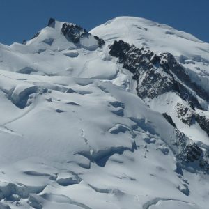 18_Vallée Blanche Aiguille Midi 18_Vallée Blanche Aiguille Midi