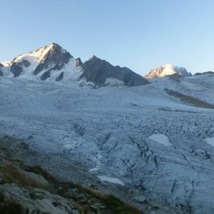 3 cols J2 (1) 3 cols J2 (1)