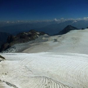 3 cols J2 (12) 3 cols J2 (12)