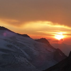 3 cols J2 (15) 3 cols J2 (15)