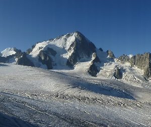 3 cols J2 (4) 3 cols J2 (4)
