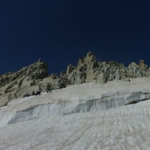 3 cols J2 (6) 3 cols J2 (6)