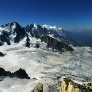 3 cols J2 (8) 3 cols J2 (8)