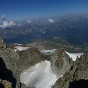 3 cols J2 (9) 3 cols J2 (9)