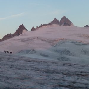 3 cols J3 (3) 3 cols J3 (3)