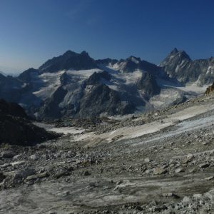 3 cols J3 (7) 3 cols J3 (7)
