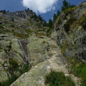 3 cols J4 (10) 3 cols J4 (10)