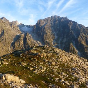 3 cols J4 (3) 3 cols J4 (3)