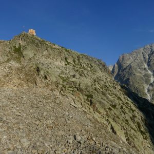 3 cols J4 (4) 3 cols J4 (4)