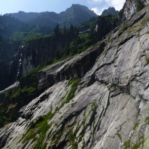 3 cols J4 (9) 3 cols J4 (9)