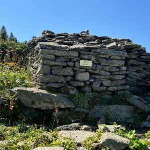Le Peclerey (11) Le Peclerey (11)