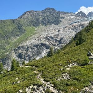 Le Peclerey (14) Le Peclerey (14)
