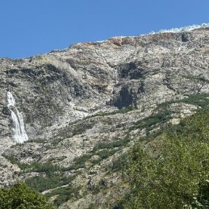 Le Peclerey (18) Le Peclerey (18)