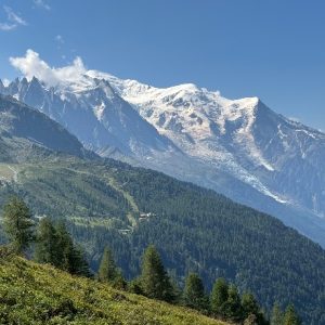 Le Peclerey (9) Le Peclerey (9)