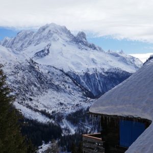 Les Granges (6) Les Granges (6)