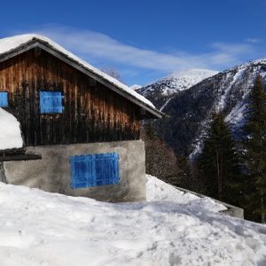 Les Granges (7) Les Granges (7)