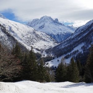 Les Granges (8) Les Granges (8)