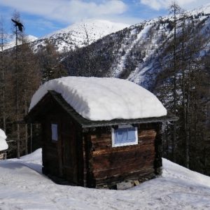 Les Granges (9) Les Granges (9)