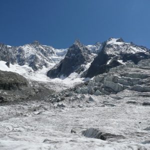 Mer de Glace J1 (5) Mer de Glace J1 (5)
