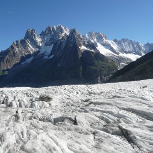 Mer de Glace J2 (1) Mer de Glace J2 (1)